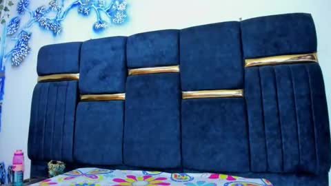 skay online show from 17, 3, 2026