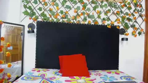 skay online show from 9, 4, 2026