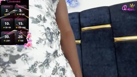 skay online show from 19, 4, 2026