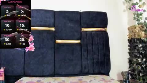 skay online show from 20, 4, 2026