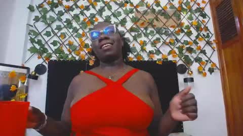 skay online show from 24, 4, 2026