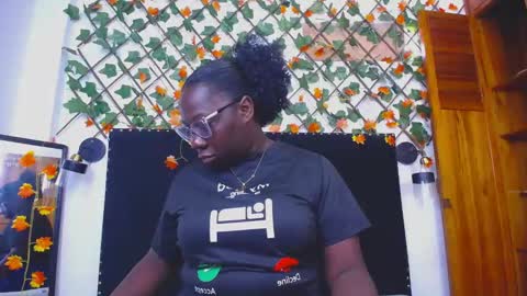 skay online show from 26, 4, 2026