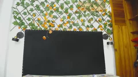 skay online show from 28, 4, 2026