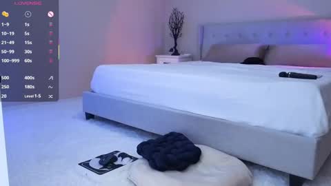 Sunshiny online show from 13, 3, 2026