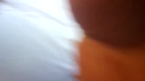 Snapshot of vsvj69 chatting on 31, 5, 2026 vsvj69 online show from 31, 5, 2026
