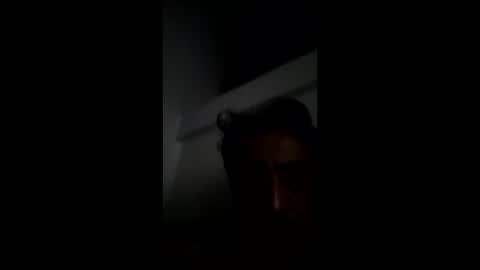 vtdokasiwppa online show from 21, 12, 2025