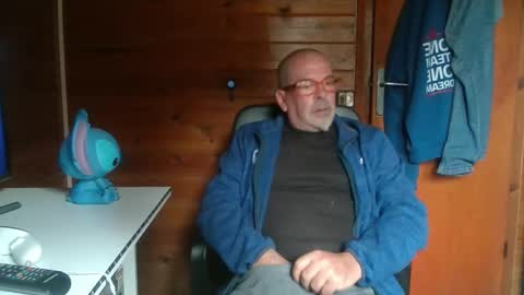 oscar online show from 8, 3, 2025