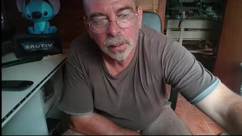 oscar online show from 13, 9, 2025