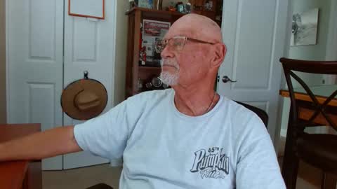 Vueuorme online show from 28, 9, 2025