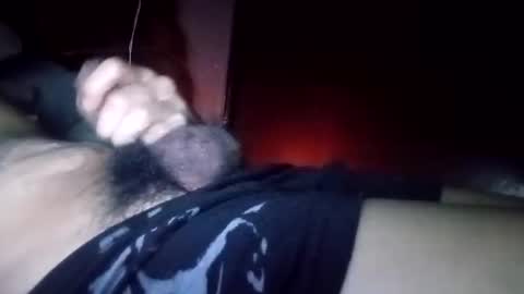 vujadetr online show from 10, 1, 2026