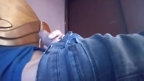 vujadetr online show from 31, 1, 2026