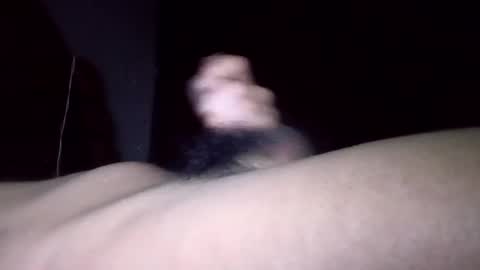 vujadetr online show from 1, 2, 2026