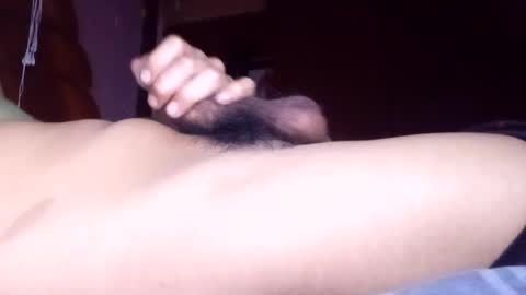 vujadetr online show from 16, 4, 2026