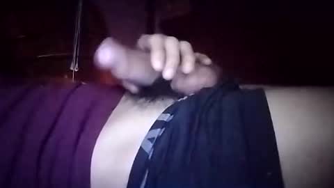 vujadetr online show from 21, 4, 2026