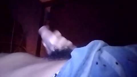 vujadetr online show from 24, 4, 2026