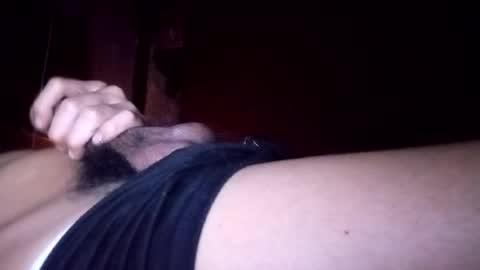 vujadetr online show from 25, 4, 2026