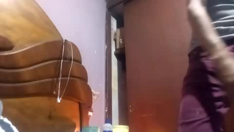 vujadetr online show from 26, 4, 2026