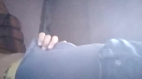 vujadetr online show from 28, 4, 2026