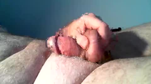 vukavuka99 online show from 9, 12, 2024