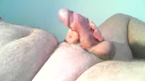 vukavuka99 online show from 1, 1, 2025