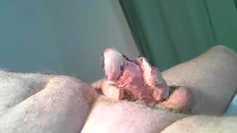 vukavuka99 online show from 11, 1, 2025