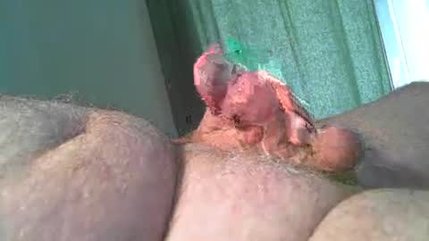 vukavuka99 online show from 24, 1, 2025