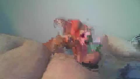 vukavuka99 online show from 19, 10, 2025