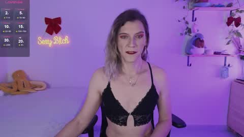 Vikky online show from 4, 4, 2026