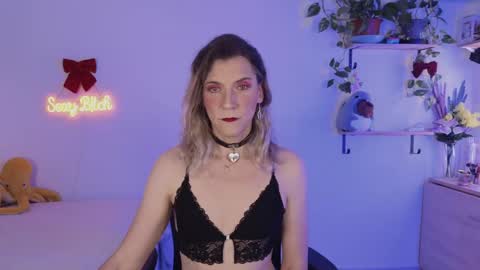 Vikky online show from 2, 5, 2026