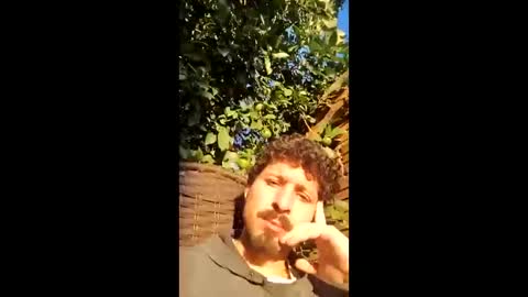 vulgorobson6 online show from 29, 4, 2026