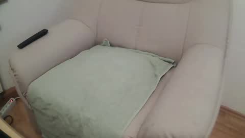 Daniel online show from 6, 3, 2026