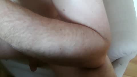 Daniel online show from 22, 4, 2026