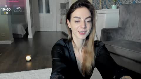 vvalkyriee online show from 21, 1, 2025