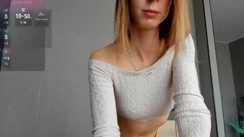 vvalkyriee online show from 25, 4, 2026