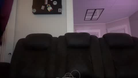 vveejay online show from 13, 9, 2025