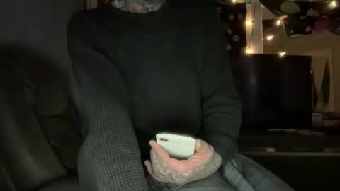 vveejay online show from 15, 11, 2025