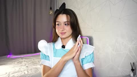 Ethal - thank you for thumb up online show from 11, 9, 2025