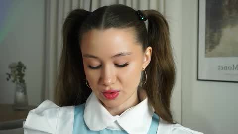 Ethal - thank you for thumb up online show from 8, 2, 2026