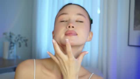 Ethal - thank you for thumb up online show from 28, 4, 2026