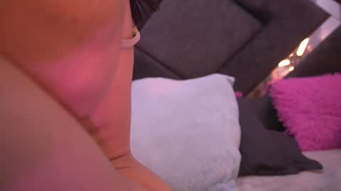 Violeta online show from 31, 1, 2025