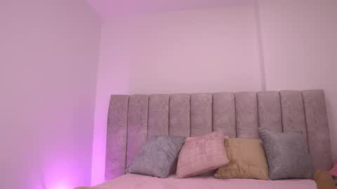 Violeta online show from 5, 11, 2025