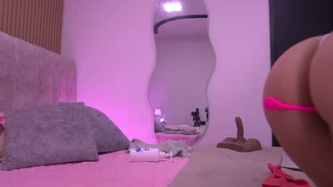 Violeta online show from 21, 4, 2026