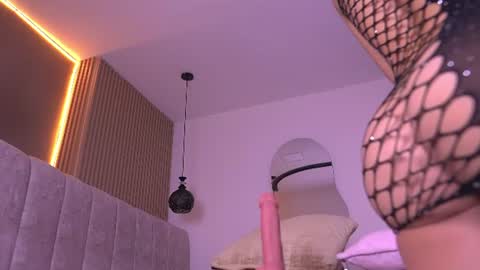 Violeta online show from 14, 7, 2026