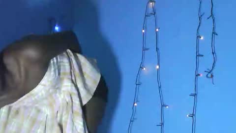 Snapshot of vvuuvvu chatting on 2, 5, 2026 vvuuvvu online show from 2, 5, 2026