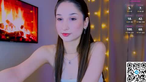 Snapshot of vybeon chatting on 22, 11, 2025 Alice online show from 22, 11, 2025