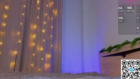 Snapshot of vybeon chatting on 25, 11, 2025 Alice online show from 25, 11, 2025