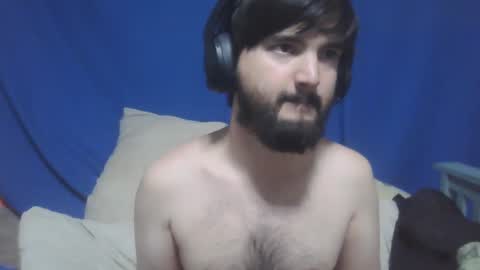 Vygrax online show from 25, 12, 2024