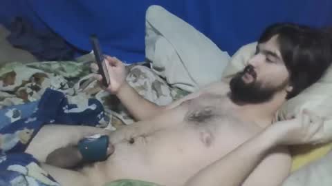 Vygrax online show from 12, 1, 2025