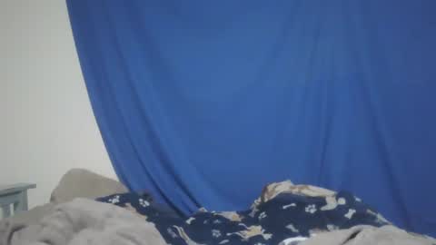 Vygrax online show from 13, 1, 2025