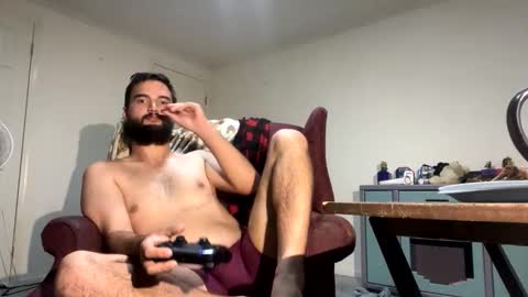 Vygrax online show from 21, 11, 2025